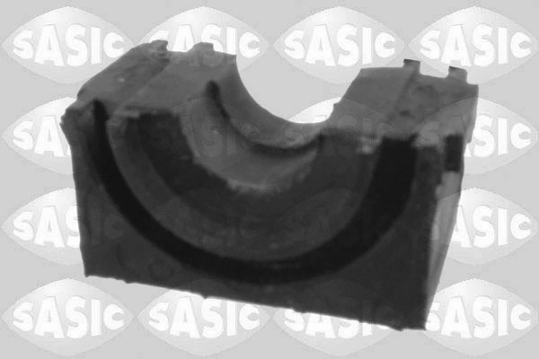 2306098 Sasic