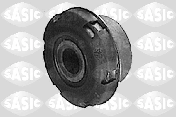 Do koszyka Silentblock przedniego wahacza dolnego Peugeot 607  9D, 9U