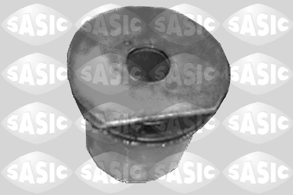 4005526 Sasic