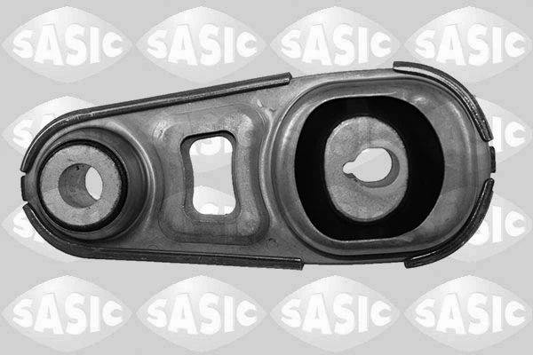 Poduszka (podpora) silnika tylna Nissan Qashqai II SUV (J11) (2013 - 2021) cena, od 43,60 USD