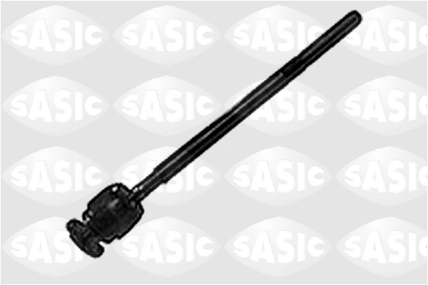 3008109 Sasic