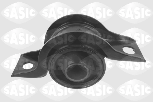Silentblock przedniego wahacza dolnego Ford Focus I sedana (DFW) (1999 - 2005) cena, od 15,34 USD