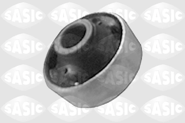  Silentblock przedniego wahacza dolnego Volkswagen Polo 3