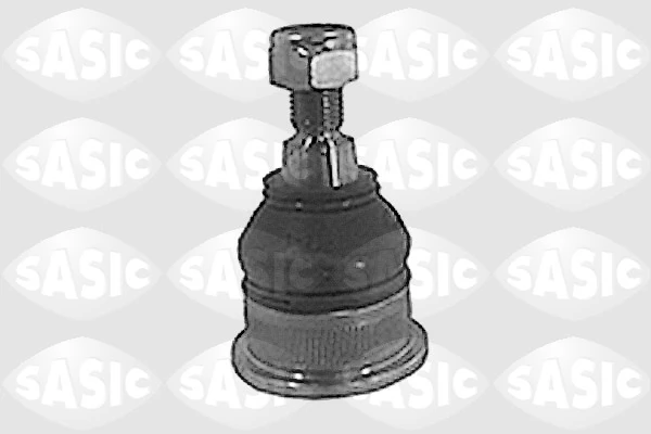 Sworzeń wahacza dolny Renault Espace III minivan (JE) (1997 - 2003) cena, od 17,43 USD