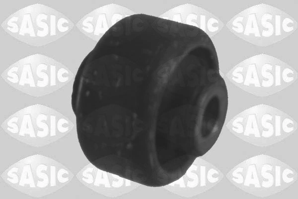  Silentblock przedniego wahacza dolnego Citroen C3 