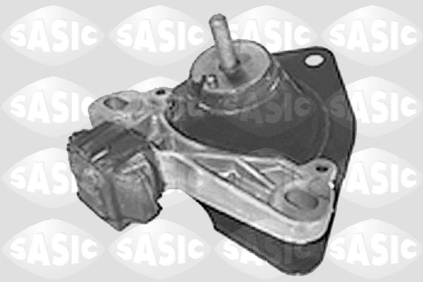 4001727 Sasic