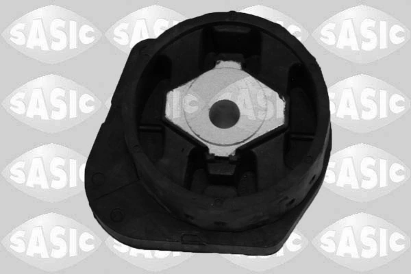 Poduszka (podpora skrzyni biegów) BMW X3 SUV (E83) (2004 - 2010) cena, od 28,28 USD