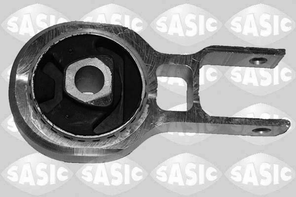 Poduszka (podpora) silnika tylna Fiat Tipo EGEA sedana (356) (2015 - 2026) cena, od 34,24 USD