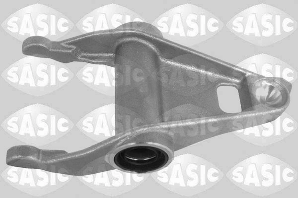 Widełki sprzęgła Fiat/Alfa/Lancia 9632255480 cena, od 73,96 USD