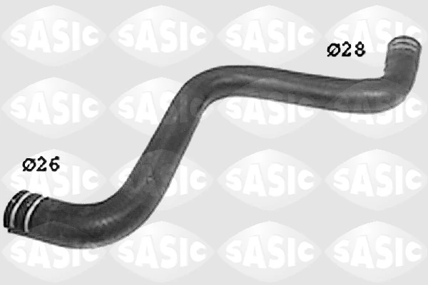 SWH6621 Sasic