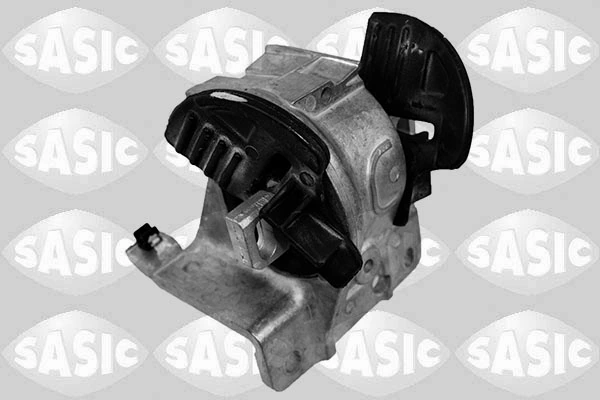2700087 Sasic