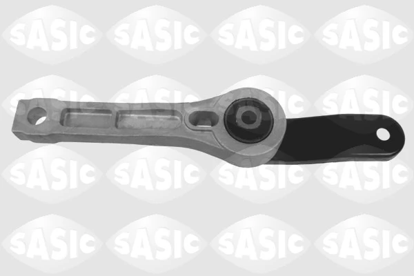 9001940 Sasic
