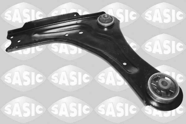  Wahacz zawieszenia przedniego dolny lewy Renault Laguna 3