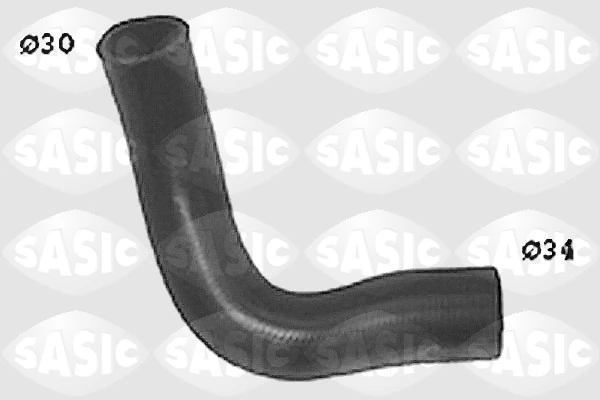 SWH0376 Sasic