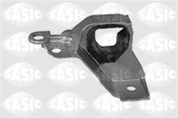 4001569 Sasic
