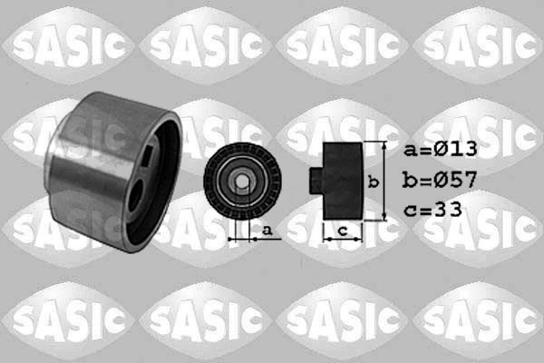 1700004 Sasic