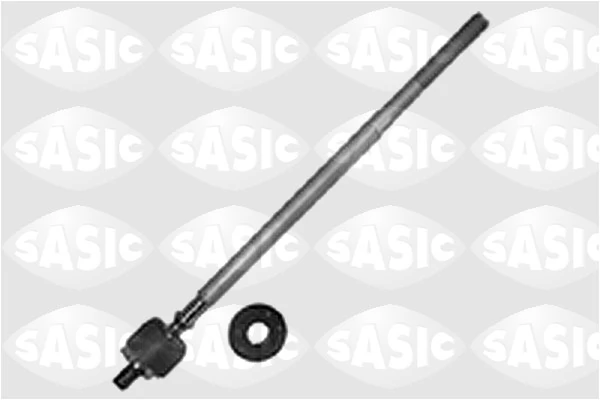 3008246 Sasic