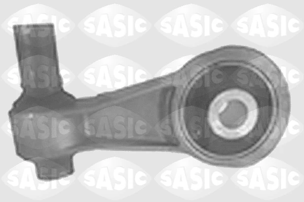 9001925 Sasic