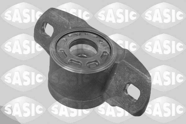 Poduszka amortyzatora tylnego Peugeot 3008 I minivan (0U) (2009 - 2016) cena, od 24,41 USD