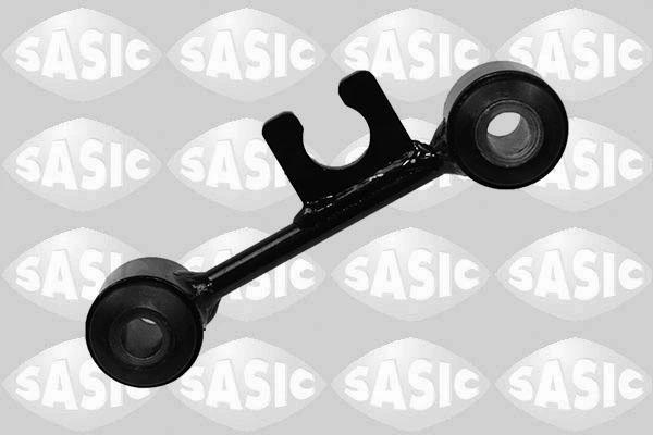 Łącznik stabilizatora tylnego Mercedes V minivan (638) (1996 - 2003) cena, od 13,72 USD