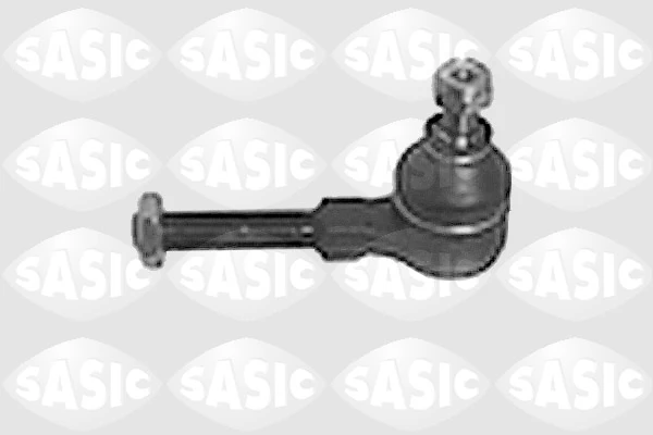 Końcówka drążka kierowniczego zewnętrzna Renault 21 sedana (L48) (1986 - 1994) cena, od 14,28 USD
