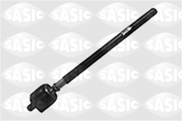 3008050 Sasic