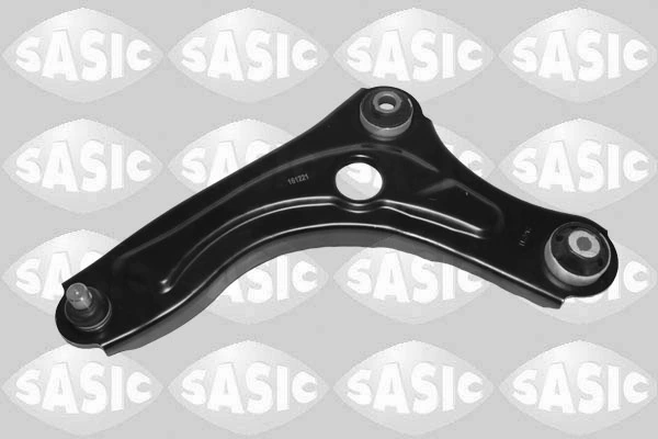 Wahacz zawieszenia przedniego dolny lewy Renault (RVI) 545010278R cena, od 79,93 USD