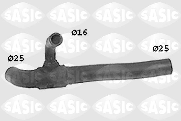 SWH6793 Sasic