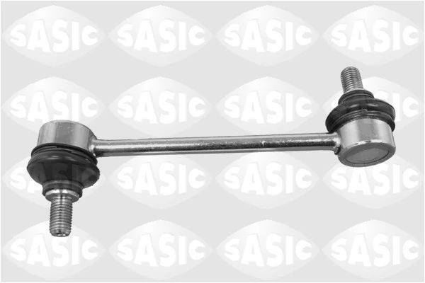 Łącznik stabilizatora tylnego Toyota Avensis I sedana (T22) (1997 - 2003) cena, od 15,23 USD