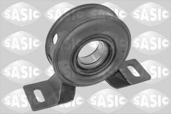 2956020 Sasic