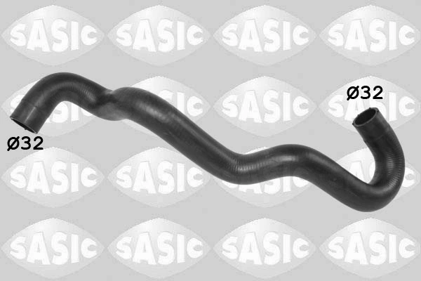 3404207 Sasic