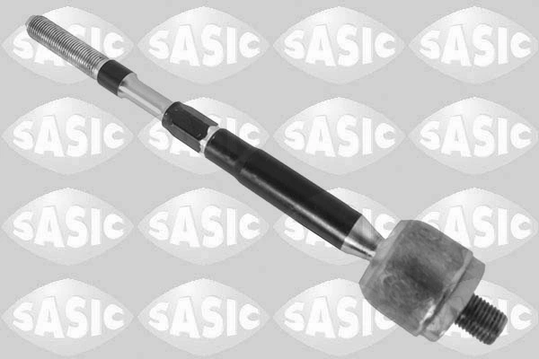 Drążek kierowniczy Citroen C1 I hatchback (PM, PN) (2005 - 2014) cena, od 15,87 USD