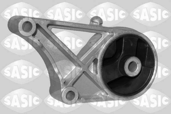 Poduszka (podpora) silnika przednia Opel Signum hatchback (2003 - 2008) cena, od 48,40 USD