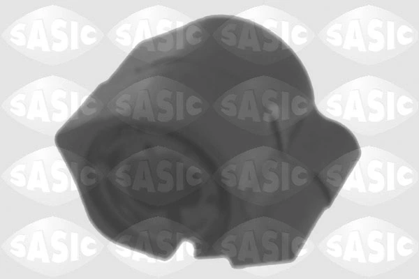 2300003 Sasic