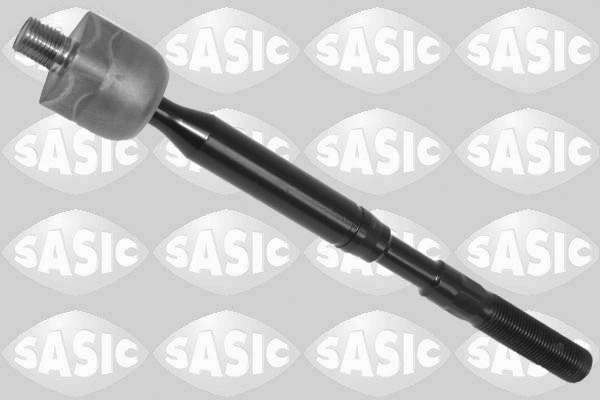 Drążek kierowniczy Toyota Avensis III sedana (T27) (2008 - 2018) cena, od 19,67 USD