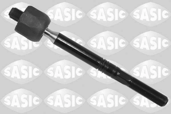 Drążek kierowniczy do Audi A5 Sportback F5A, F5F