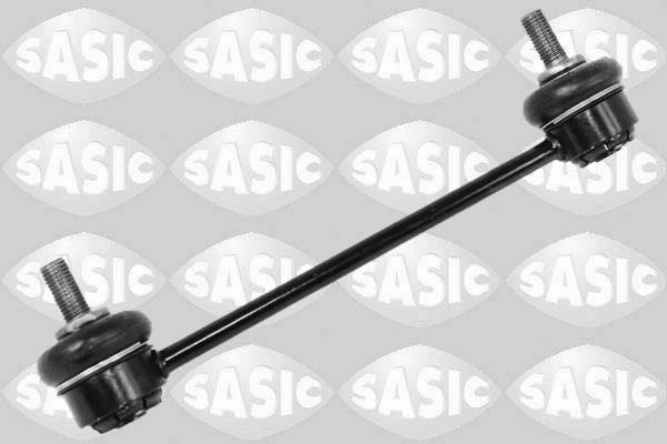 Łącznik stabilizatora tylnego KI510 Polcar