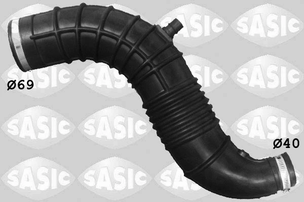 3334007 Sasic