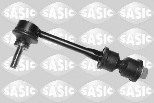  Łącznik stabilizatora tylnego Opel Antara 