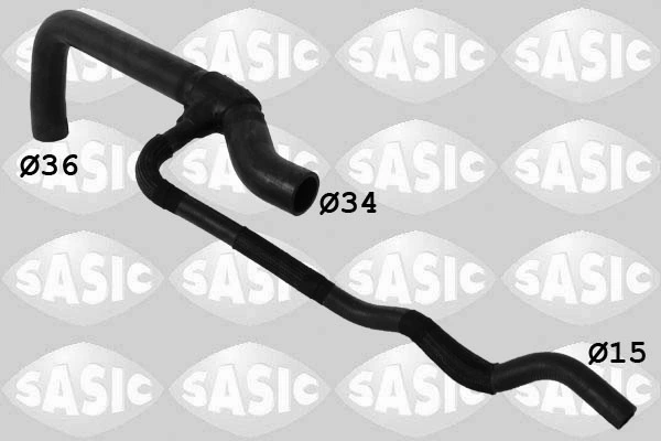 3400057 Sasic