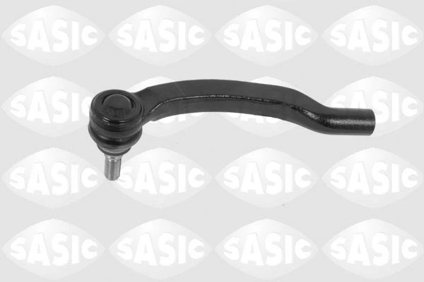 7670001 Sasic