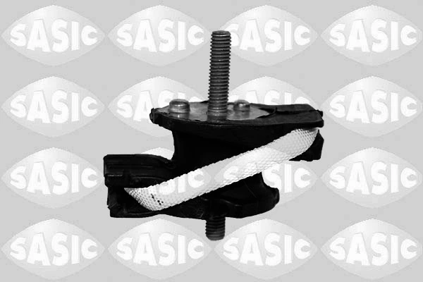 Poduszka (podpora skrzyni biegów) BMW 3 sedana (F30, F80) (2011 - 2018) cena, od 23,55 USD