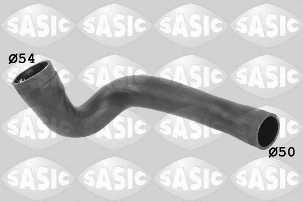 3336181 Sasic