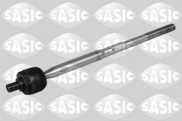 Drążek kierowniczy Opel Astra K kombi (2015 - 2022) cena, od 20,25 USD