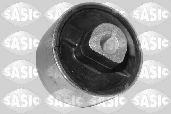 Silentblock przedniego wahacza dolnego do Renault Megane IV LV