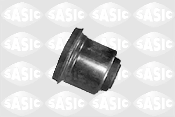 Silentblock przedniego wahacza dolnego Renault Twingo I hatchback (C06) (1992 - 2007) cena, od 9,53 USD