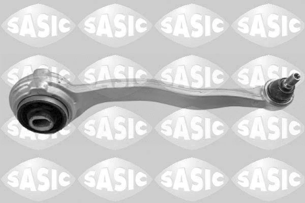 7476001 Sasic