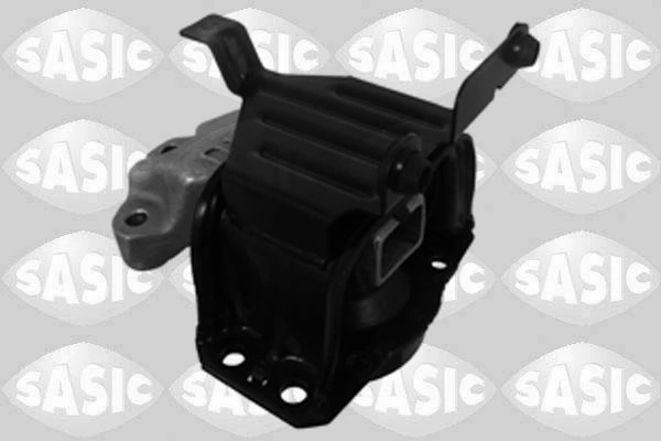 2700036 Sasic