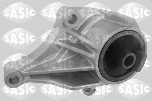 Poduszka (podpora) silnika przednia General Motors 24416545 cena, od 30,44 USD