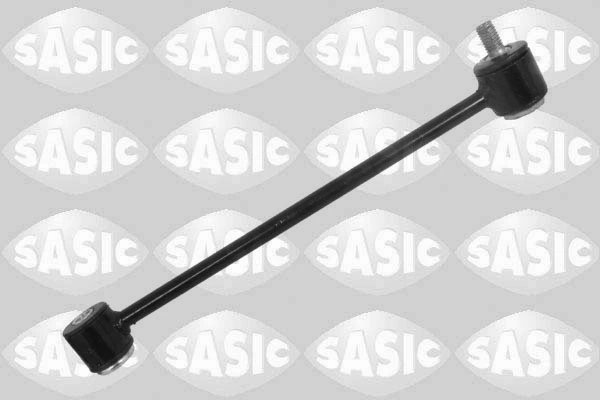 Łącznik stabilizatora tylnego Mercedes E sedana (W211) (2002 - 2008) cena, od 15,58 USD